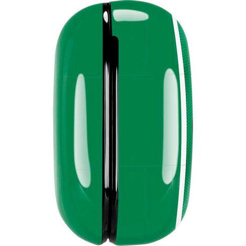 NBA Boston Celtics Galaxy Buds Pro Skin