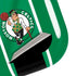 NBA Boston Celtics Galaxy Buds Pro Skin