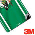 NBA Boston Celtics Galaxy Note 8 Skin