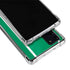 NBA Boston Celtics Galaxy Note20 5G Clear Case