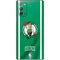 NBA Boston Celtics Galaxy Note20 5G Skin