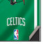 NBA Boston Celtics Galaxy Note20 Ultra 5G Skin