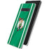 NBA Boston Celtics Galaxy S10 Skin