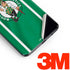 NBA Boston Celtics Galaxy S10 Skin