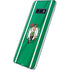 NBA Boston Celtics Galaxy S10e Skin
