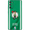 NBA Boston Celtics Galaxy S20 Fan Edition Skin