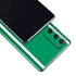 NBA Boston Celtics Galaxy S20 Fan Edition Skin