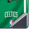 NBA Boston Celtics Galaxy S20 Fan Edition Skin