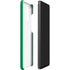 NBA Boston Celtics Galaxy S20 Lite Case