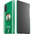 NBA Boston Celtics Galaxy S20 Lite Case