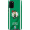 NBA Boston Celtics Galaxy S20 Plus Pro Case