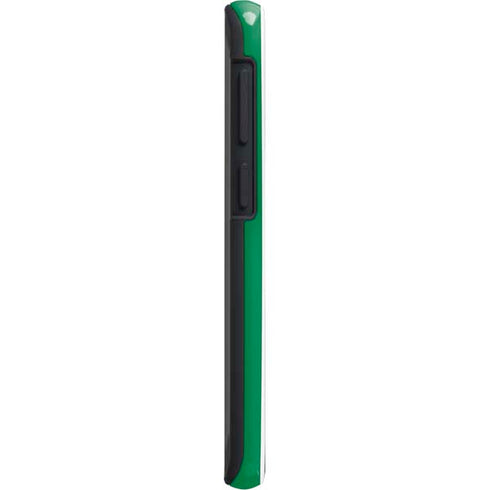 NBA Boston Celtics Galaxy S20 Plus Pro Case