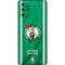 NBA Boston Celtics Galaxy S20 Plus Skin