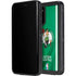 NBA Boston Celtics Galaxy S20 Plus Waterproof Case