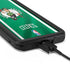 NBA Boston Celtics Galaxy S20 Plus Waterproof Case