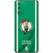 NBA Boston Celtics Galaxy S20 Skin