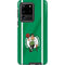 NBA Boston Celtics Galaxy S20 Ultra 5G Pro Case
