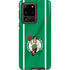 NBA Boston Celtics Galaxy S20 Ultra 5G Pro Case