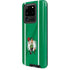 NBA Boston Celtics Galaxy S20 Ultra 5G Pro Case
