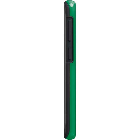 NBA Boston Celtics Galaxy S20 Ultra 5G Pro Case