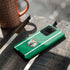 NBA Boston Celtics Galaxy S20 Ultra 5G Pro Case
