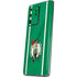 NBA Boston Celtics Galaxy S20 Ultra 5G Skin