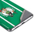 NBA Boston Celtics Galaxy S20 Ultra 5G Skin