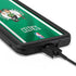 NBA Boston Celtics Galaxy S20 Waterproof Case