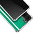 NBA Boston Celtics Galaxy S21 5G Clear Case