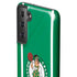 NBA Boston Celtics Galaxy S21 Plus 5G Pro Case