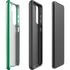 NBA Boston Celtics Galaxy S21 Plus 5G Pro Case