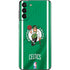 NBA Boston Celtics Galaxy S21 Plus 5G Skin