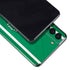 NBA Boston Celtics Galaxy S21 Plus 5G Skin