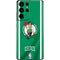 NBA Boston Celtics Galaxy S21 Ultra 5G Skin