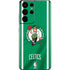 NBA Boston Celtics Galaxy S21 Ultra 5G Skin