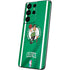 NBA Boston Celtics Galaxy S21 Ultra 5G Skin