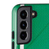 NBA Boston Celtics Galaxy S22 Plus Pro Case