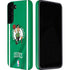 NBA Boston Celtics Galaxy S22 Plus Pro Case