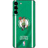 NBA Boston Celtics Galaxy S22 Plus Skin