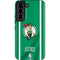 NBA Boston Celtics Galaxy S22 Pro Case