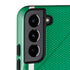NBA Boston Celtics Galaxy S22 Pro Case