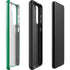 NBA Boston Celtics Galaxy S22 Pro Case
