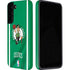 NBA Boston Celtics Galaxy S22 Pro Case