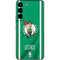 NBA Boston Celtics Galaxy S22 Skin