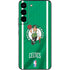 NBA Boston Celtics Galaxy S22 Skin
