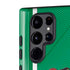 NBA Boston Celtics Galaxy S22 Ultra Pro Case