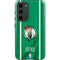 NBA Boston Celtics Galaxy S23 Plus Pro Case