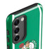 NBA Boston Celtics Galaxy S23 Plus Pro Case
