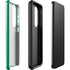 NBA Boston Celtics Galaxy S23 Plus Pro Case