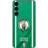 NBA Boston Celtics Galaxy S23 Plus Skin